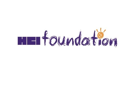 HCI Foundation Bursaries Careers Jobs Vacancies