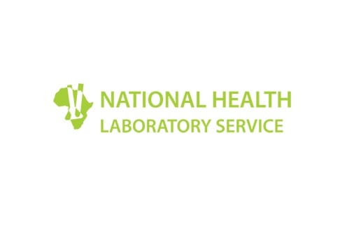 NHLS Careers Jobs Vacancies