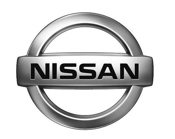 Nissan South Africa Careers Jobs Vacancies Learnerships