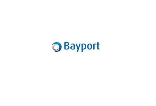 bayport financial services south africa learnerships jobs vacancies careers