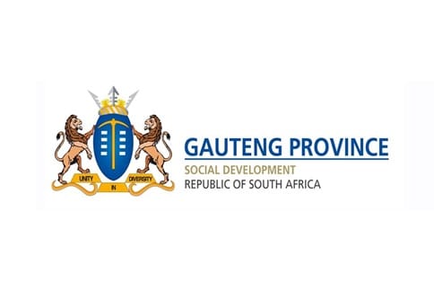 dept of social development gauteng careers jobs vacancies learnerships