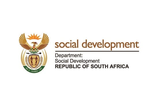 dept of social development scholarships bursaries careers jobs vacancies