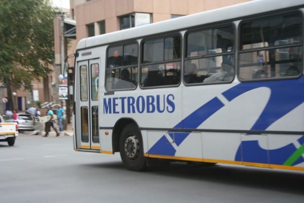 metrobus south africa careers jobs vacancies learnerships