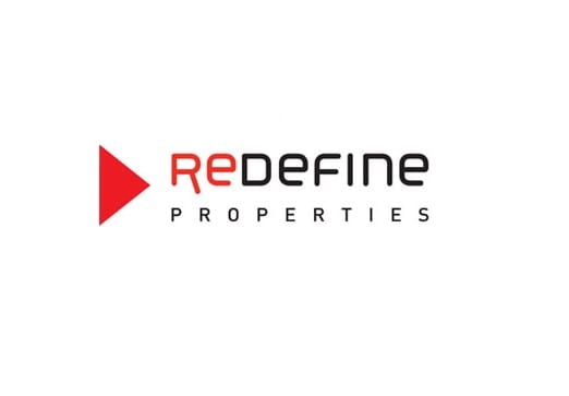 redefine properties careers jobs vacancies learnerships