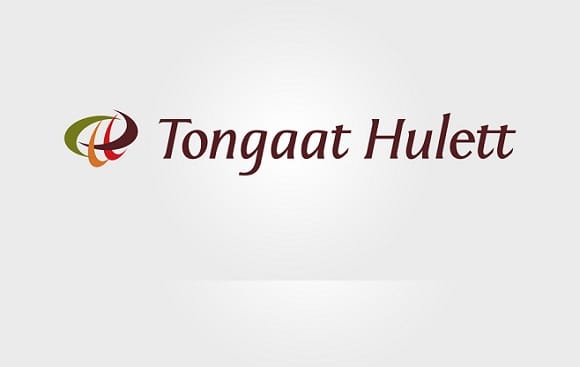 tongaat hullet careers jobs vacancies internship programme