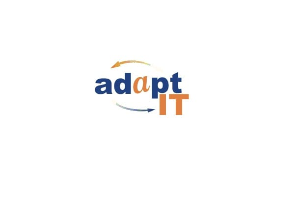 Adapt IT Careers Jobs Internships Learnerships in Software Developer Field