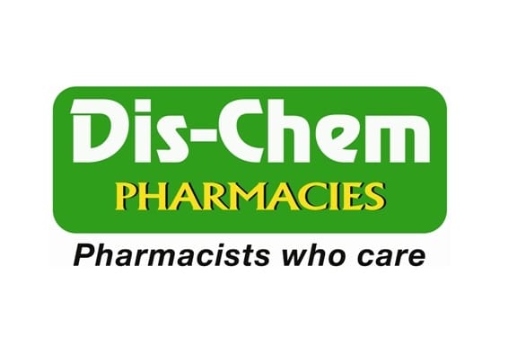 Dischem pharmacies Careers Jobs vacancies internships learnerships