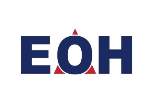 EOH Youth Training Programme Job Creation Initiative Internships Learnerships