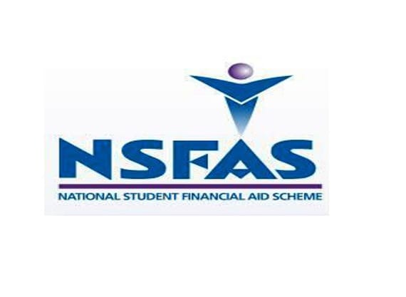 NSFAS Jobs Careers Vacancies Graduate Internships Learnerships