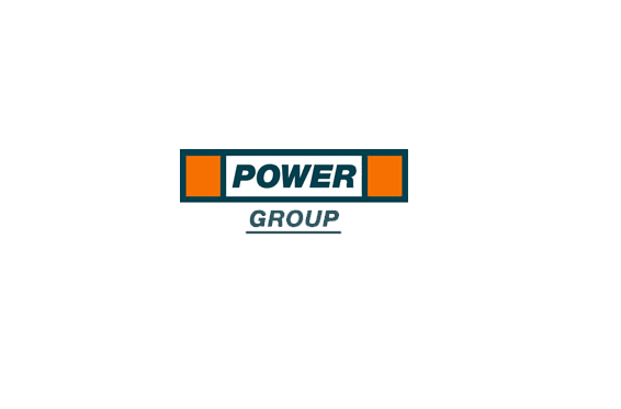 Power Group Vacancies Careers Jobs Learnerships