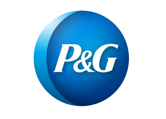 Procter & Gamble P&G Jobs Careers Internships Vacancies Learnerships