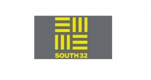 South32 Careers Jobs Vacancies Learnerships Internships in South Africa