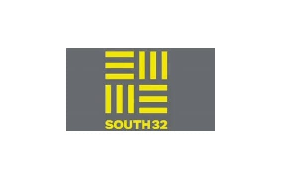 South32 Careers Jobs Vacancies Learnerships Internships in South Africa