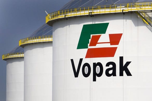 Vopak Terminal Careers Jobs Vacancies Learnerships