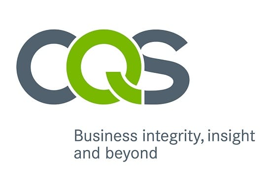 cqs careers jobs vacancies learnerships internships graduate programme