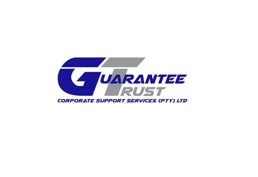 guarantee trust jobs careers learnerships work readiness programme