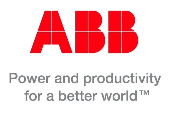 ABB South Africa Jobs careers vacancies graduate programmes learnerships