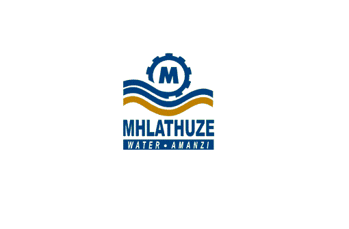 Mhlathuze Water bursaries vacancies job careers learnerships