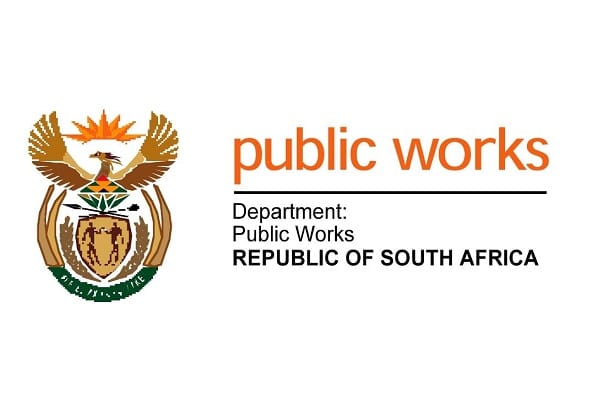 dept of public works jobs internships graduate internships careers vacancies