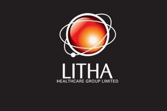 litha health care careers jobs vacancies in pharmay field