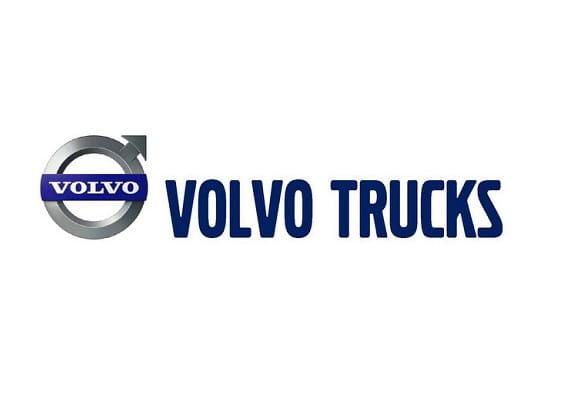 volvo trucks careers jobs vacancies internships learnerships graduate jobs