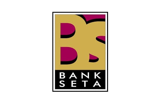 Bankseta Vacancies Careers Jobs Internships Graduate Programme