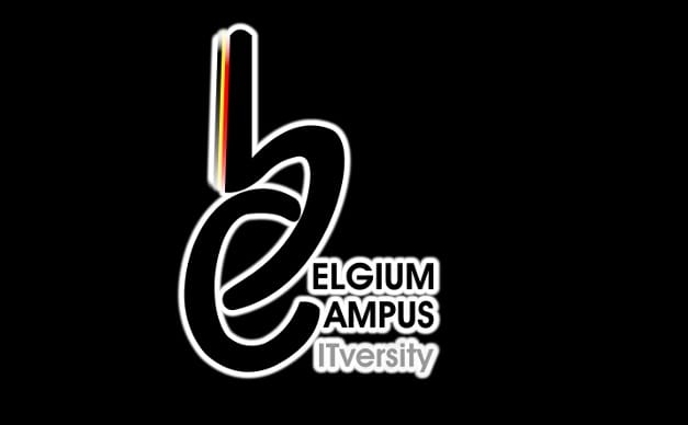 Belgium Campus ITVersity Careers Jobs Internships Learnerships