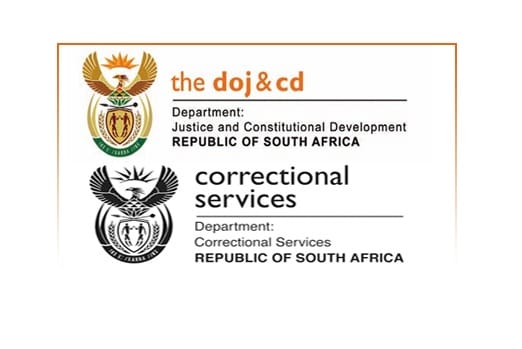 DOJ & CD Careers Jobs Vacancies internships learnerships graduate jobs