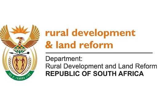 DRDLR Careers Internships Learnerships Vacancies Jobs Youth Development Programme