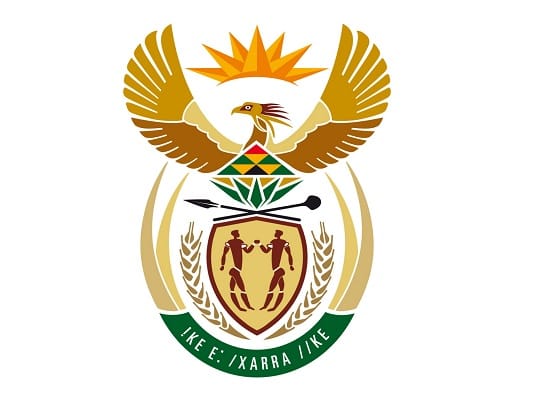 Dept of School of Government Internships Jobs Careers Vacancies