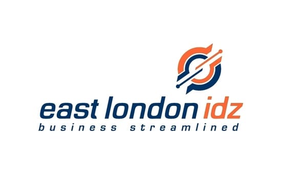 East London IDZ Careers Vacancies Jobs Internships Graduate Programme