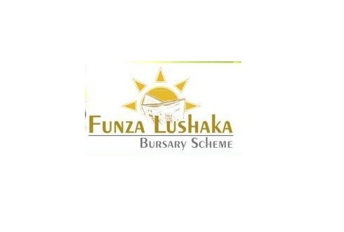 Funza Lushaka Bursaries Applications Bursary Schemes Programme