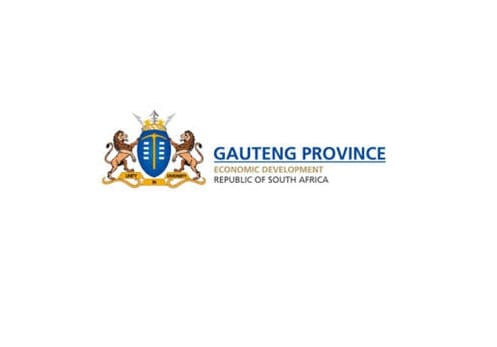 Gauteng Dept of Economic Development Careers Jobs Vacancies Graduate Internship Programme