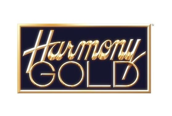 harmony gold vacancies careers jobs learnerships