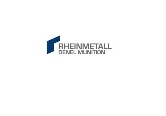 Rheinmentall Denel Munition RDM Careers Jobs Internships Vacancies Graduate Jobs