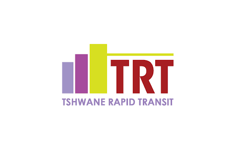 Tshwane rapid Transit Careers Jobs Vacancies Learnerships Graudate Programme