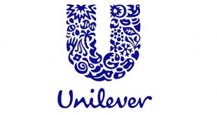 Unilever Training Jobs Careers Vacancies Traineeships Learnerships