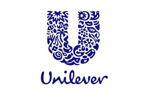 Unilever Training Jobs Careers Vacancies Traineeships Learnerships