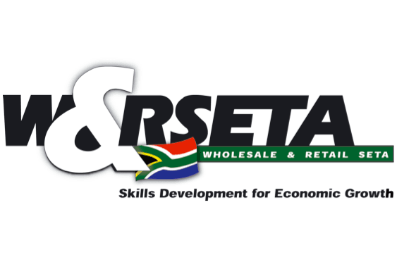 W&R Seta Bursary Careers Vacancies Jobs