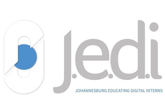 COJEDI Learnerships Internships Youth Development Programme in JHB