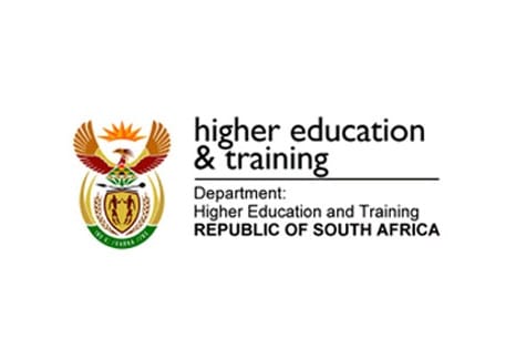 DHET Jobs Careers Vacancies Internships Learnerships Graduate Jobs