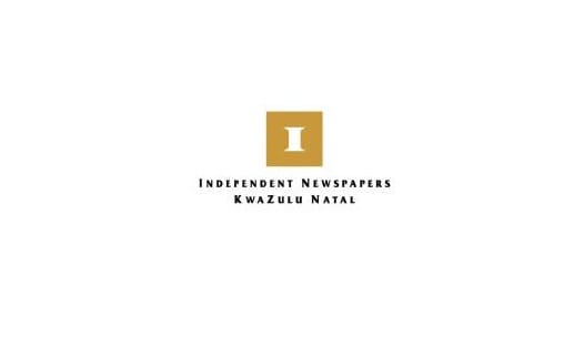 Independent Newspaper Kwazulu Natal Jobs Careers Internships Apprenticeships