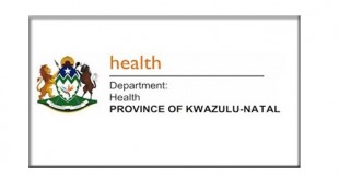 KZN dept of Health Careers Jobs Vacancies Work Integrated Programme