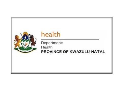 KZN dept of Health Careers Jobs Vacancies Work Integrated Programme