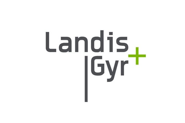 Landis and Gyr Internships Learnerships Careers Jobs Vacancies in SA