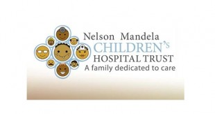 Nelson Mandela Childrens Hospital Careers Jobs Vacancies Bursaries Funds