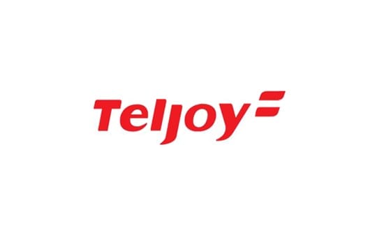 Teljoy Careers Jobs Vacancies Learnerships Internships