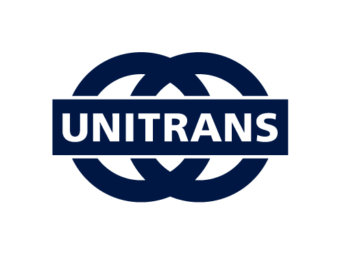 Unitrans Careers Jobs Internships Vacancies Learnerships