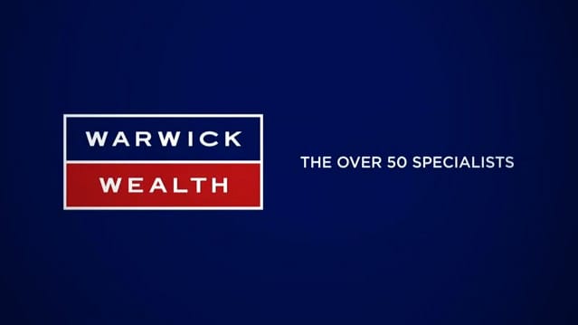 Warwick Wealth Careers Jobs Vacancies Graudate internship Programme