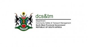 DCS&TM Careers Jobs Internships Learnerships Skills Development Vacancies